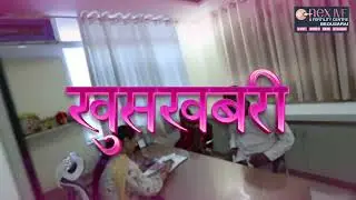 #nex#ivf#motivation #trending #song 