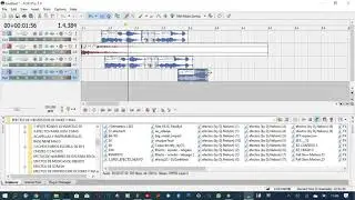 PACK REGALO PISADORES 1000 SUSCRIPTORES  Y COMO EDITAR EFECTO DE DJ EN ACID PRO 7 LIKN POR MEGA