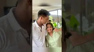 #anikhasurendran #pavish #dhanush #shorts