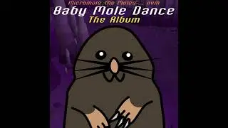 The Hampsterdance Song but it's the OldSchool RuneScape soundfont