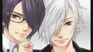Tsubaki & Azusa/We Will Rock You{AMV}