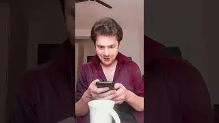 masoom biwi 😂