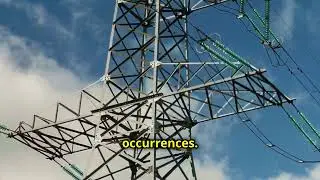 On this Day in History: The Great Northeast Blackout! #onthisdayinhistory