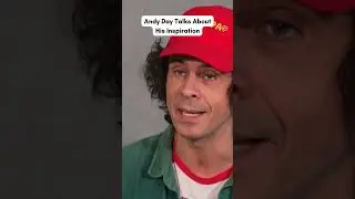 Andy Day&rsquo;s Dino Dad Series: Roaring Fun for Young Readers! | AA1G
