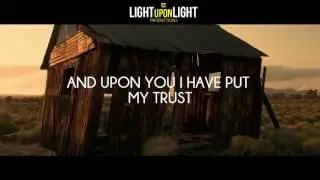 A Magical Dua Very Emotional