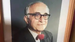 Arabic A2 listening: My grandfather&rsquo;s sculptures - MSA