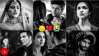 Tumne Mera Hath Chhod Diya 😔💔😭 | Mood Off Shayari 😤😣 | Heart Touching Shayari 🥺🖤 | @OyeshayarG 
