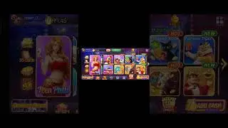 online games earning manipur link commet da yaobane