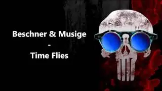 Beschner & Musige - Time Flies