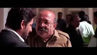 Jolly LLB 3 (2025) Full Story | Akshay Kumar vs Arshad Warsi | Comedy Courtroom Movie
