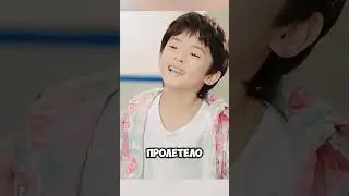После перемен она стала неузнаваемой