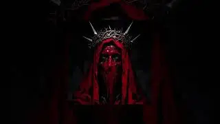 [FREE] GHOSTEMANE Type Beat 