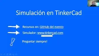Placa controladora Arduino 1/3