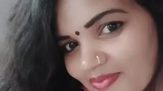 muskan short video  is live
