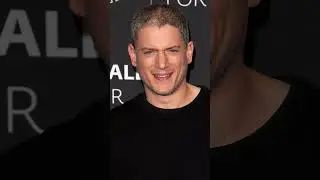 4 acteurs gays qui jouent des r&ocirc;les hetero ! #actors #gays