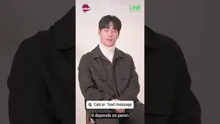 211209 서강준의 이것 저것