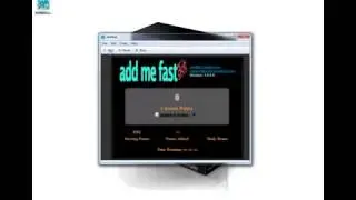 addmefast bot 2013 (no servey)