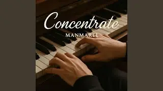 Concentrate (High Version)