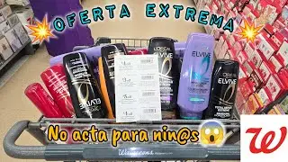 🚨L'oreal Elvive al mejor precio🚨 Corre esto no te lo puedes perder🏃🏻🏃🏻😎