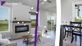 Move-in Ready Homes: Altoona
