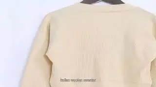 enterprise,manufacturer information made in italy sweaters