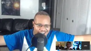 A3K Podcast - 128 - Isis-Chan, Otakon and Everything In Between