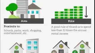 Beginner's Guide to Austin Rental Properties | Stone Oak Management