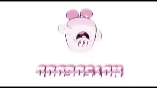 Not so good beats experimental beat