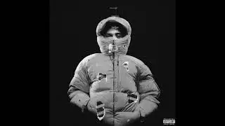 (SOLGT) BENNY JAMZ X GILLI Type Beat - 