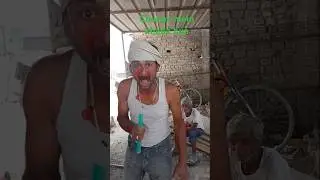 #funny viral 😓 chunav mein jita#pratyashi
