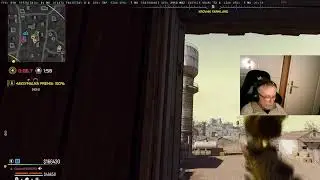 Black Ops 7 Worzone