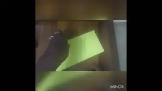 how to do kathikappal
