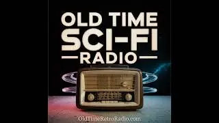 2000 Plus &ndash; &ldquo;The Giant Walks&rdquo; (Sci Fi Radio Drama, 1950)