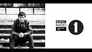 Rui da Silva @ Essential Mix on BBC Radio One 15-09-2002