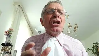 Ich simuliere ( Affida una lacrima al vento) von Adamo.