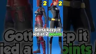 Red Knight OR Superhero Skins?