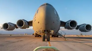 The 816th Expeditionary Airlift Squadron provisional United States Air Force unit.