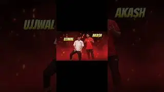 Powerhouse 🔥 #minivlog #shorts #viral #coolie #team #reels #trendingsong #love #friends #hit