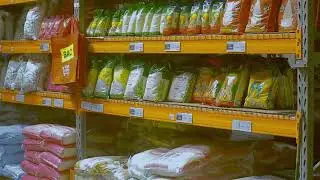 Film Instit BAO Cameroun