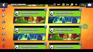 Come killare gli alleati