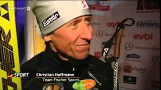 Mountain Attack 2013 - Saalbach Hinterglemm (A)