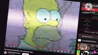 @RagingTurtle717 swearing! 1!1!1 real footage @PigPigGamer