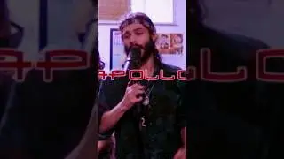 #FREESTYLE FLOW 🔥 #Studio #RecordingStudio #FreestyleRap #Cypher #HipHopCypher #XXL #FreestyleCypher