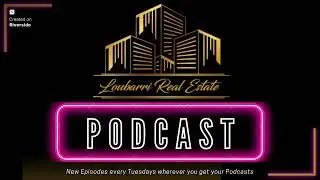 #123: The Know, Like and Trust Factor (KLT)