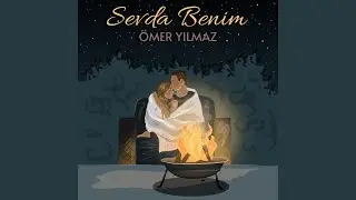 Sevda Benim