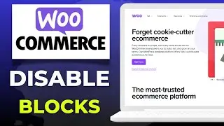 How to Display Coupons on WooCommerce Product Pages