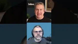 Dr. Eric Block | Full Interview on Infinix&trade; Restoratives & Antibacterial Innovation