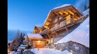A Read Of 'Carry Your Own Skis'