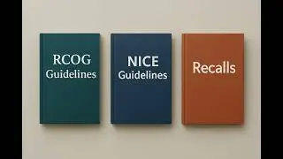 Theory preparation .  Must do past recalls for better understanding.