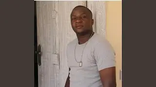 MBOLA